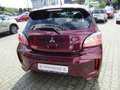 Mitsubishi Space Star 1.2 Select Plus CVT Kamera Tempomat Sitzheizung Rood - thumbnail 3