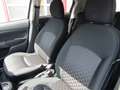 Mitsubishi Space Star 1.2 Select Plus CVT Kamera Tempomat Sitzheizung Rood - thumbnail 13