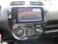 Mitsubishi Space Star 1.2 Select Plus CVT Kamera Tempomat Sitzheizung Rood - thumbnail 11