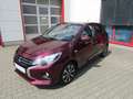 Mitsubishi Space Star 1.2 Select Plus CVT Kamera Tempomat Sitzheizung Rood - thumbnail 5