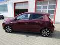 Mitsubishi Space Star 1.2 Select Plus CVT Kamera Tempomat Sitzheizung Rood - thumbnail 4