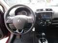 Mitsubishi Space Star 1.2 Select Plus CVT Kamera Tempomat Sitzheizung Rood - thumbnail 9
