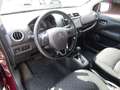 Mitsubishi Space Star 1.2 Select Plus CVT Kamera Tempomat Sitzheizung Rood - thumbnail 8