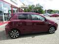Mitsubishi Space Star 1.2 Select Plus CVT Kamera Tempomat Sitzheizung Rood - thumbnail 2