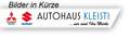 Mitsubishi Space Star 1.2 Select Plus CVT Kamera Tempomat Sitzheizung Rot - thumbnail 1