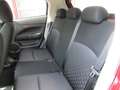 Mitsubishi Space Star 1.2 Select Plus CVT Kamera Tempomat Sitzheizung Rood - thumbnail 14