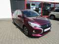 Mitsubishi Space Star 1.2 Select Plus CVT Kamera Tempomat Sitzheizung Rood - thumbnail 15