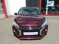 Mitsubishi Space Star 1.2 Select Plus CVT Kamera Tempomat Sitzheizung Rood - thumbnail 6
