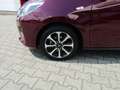 Mitsubishi Space Star 1.2 Select Plus CVT Kamera Tempomat Sitzheizung Rood - thumbnail 7
