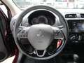 Mitsubishi Space Star 1.2 Select Plus CVT Kamera Tempomat Sitzheizung Rood - thumbnail 10