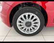 Fiat 500 1.0 FireFly Hybrid Rood - thumbnail 8