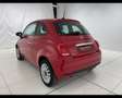 Fiat 500 1.0 FireFly Hybrid Rood - thumbnail 2