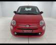 Fiat 500 1.0 FireFly Hybrid Rood - thumbnail 9