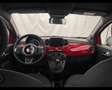 Fiat 500 1.0 FireFly Hybrid Rood - thumbnail 3