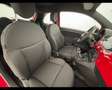 Fiat 500 1.0 FireFly Hybrid Rood - thumbnail 4