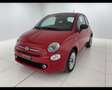 Fiat 500 1.0 FireFly Hybrid Rood - thumbnail 10