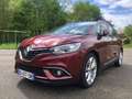 Renault Grand Scenic MODEL BUSINESS 7 PLACES 2017 Rouge - thumbnail 1