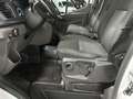 Ford Transit 2.0 TDCi 130 pk L4H3 Navi, Camera Apple Carplay, C Wit - thumbnail 18