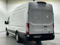 Ford Transit 2.0 TDCi 130 pk L4H3 Navi, Camera Apple Carplay, C Wit - thumbnail 3