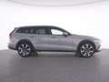 Volvo V60 Cross Country B4 AWD PLUS FAP+HARMAN+PANO Gris - thumbnail 14