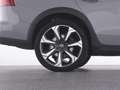 Volvo V60 Cross Country B4 AWD PLUS FAP+HARMAN+PANO Gris - thumbnail 25