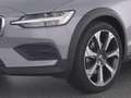 Volvo V60 Cross Country B4 AWD PLUS FAP+HARMAN+PANO Gris - thumbnail 11