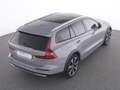 Volvo V60 Cross Country B4 AWD PLUS FAP+HARMAN+PANO Gris - thumbnail 21