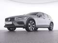Volvo V60 Cross Country B4 AWD PLUS FAP+HARMAN+PANO Gris - thumbnail 9