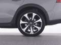 Volvo V60 Cross Country B4 AWD PLUS FAP+HARMAN+PANO Gris - thumbnail 23