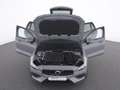 Volvo V60 Cross Country B4 AWD PLUS FAP+HARMAN+PANO Gris - thumbnail 15