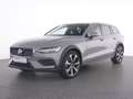 Volvo V60 Cross Country B4 AWD PLUS FAP+HARMAN+PANO Gris - thumbnail 2
