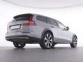Volvo V60 Cross Country B4 AWD PLUS FAP+HARMAN+PANO Gris - thumbnail 10