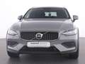 Volvo V60 Cross Country B4 AWD PLUS FAP+HARMAN+PANO Gris - thumbnail 17