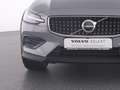Volvo V60 Cross Country B4 AWD PLUS FAP+HARMAN+PANO Gris - thumbnail 19