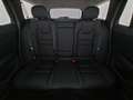 Volvo V60 Cross Country B4 AWD PLUS FAP+HARMAN+PANO Gris - thumbnail 8