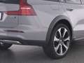 Volvo V60 Cross Country B4 AWD PLUS FAP+HARMAN+PANO Gris - thumbnail 12