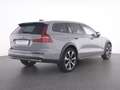 Volvo V60 Cross Country B4 AWD PLUS FAP+HARMAN+PANO Gris - thumbnail 5