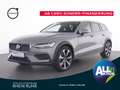 Volvo V60 Cross Country B4 AWD PLUS FAP+HARMAN+PANO Gris - thumbnail 1