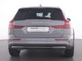 Volvo V60 Cross Country B4 AWD PLUS FAP+HARMAN+PANO Gris - thumbnail 18