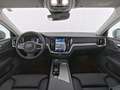 Volvo V60 Cross Country B4 AWD PLUS FAP+HARMAN+PANO Gris - thumbnail 6
