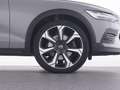 Volvo V60 Cross Country B4 AWD PLUS FAP+HARMAN+PANO Gris - thumbnail 24