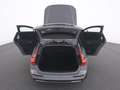 Volvo V60 Cross Country B4 AWD PLUS FAP+HARMAN+PANO Gris - thumbnail 16