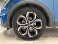 Renault Arkana 1.6 E-Tech Zen 105kW - thumbnail 5