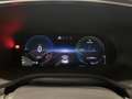Renault Arkana 1.6 E-Tech Zen 105kW - thumbnail 9