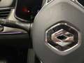 Renault Arkana 1.6 E-Tech Zen 105kW - thumbnail 21