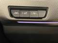 Renault Arkana 1.6 E-Tech Zen 105kW - thumbnail 24