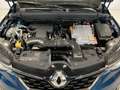 Renault Arkana 1.6 E-Tech Zen 105kW - thumbnail 16