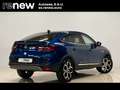 Renault Arkana 1.6 E-Tech Zen 105kW - thumbnail 2