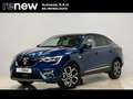 Renault Arkana 1.6 E-Tech Zen 105kW - thumbnail 1