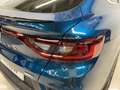 Renault Arkana 1.6 E-Tech Zen 105kW - thumbnail 8